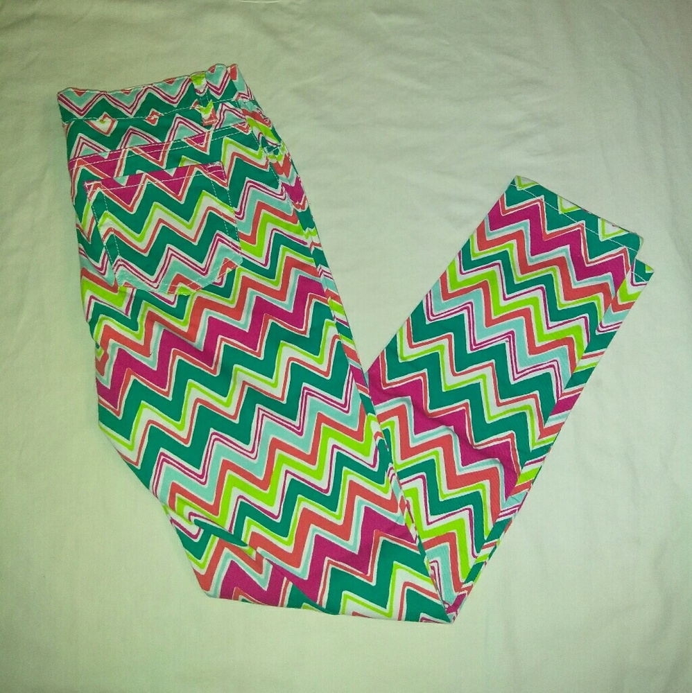 NWT Children's Place Super Skinny Fit Jeggings